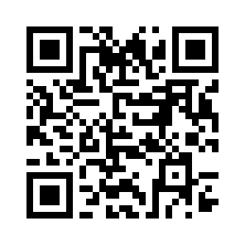 QR Code for 1A47MSCPCYL4PHxAnXfYg68nwpoUR8Kbwr