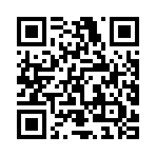 QR Code for 1A47NQNeUeZnxZxBDFcHoLcfbPCqRjz43R