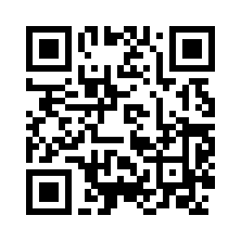 QR Code for 1A47PZhyNXDdM9N3PcPS5VZ7eSrd2cXh7H