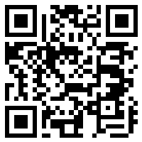 QR Code for 1A47QwDQ6eefaiwqjTwTJsDoD3BBUQVCNa