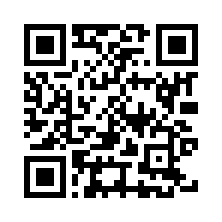 QR Code for 1A47TZ29TYF2oMdfH59FG16pUig4j5dZm9
