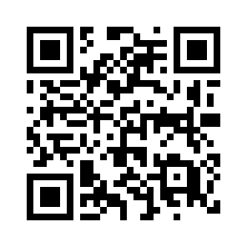 QR Code for 1A47UM3qrkkh3gvuiFg36JS9o58ciD5YTY