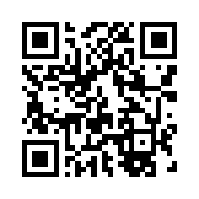 QR Code for 1A47VGnrJ3VTcj92NtcUPVrJWfXcCMy5Hc