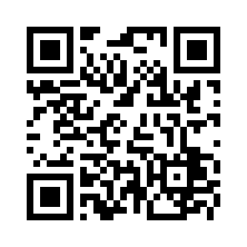 QR Code for 1A47ZeMzamNJ5pvGGj4dRFnjWCBGdfSYw