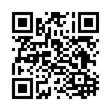 QR Code for 1A47apG7GyUzc8C9cikCqQGu136ffCh76E