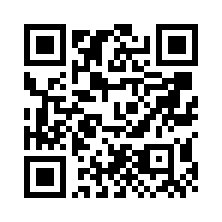 QR Code for 1A47dsb9cK4ChkdPDqxUrdvNHkafNPW9j9
