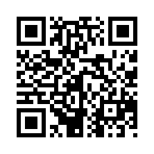 QR Code for 1A47iTHjdRuSBKVQ1MHByUP6azKWUS663h