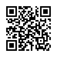 QR Code for 1A47kk9dMQdYw5pX3tnymx2ApR8pA6RuXa