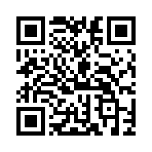 QR Code for 1A47kkenF3Kkiae6MuEAyV6FDhtfajWyJL