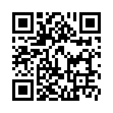 QR Code for 1A47nqapdD4SnfeamnnCjFFtzZqFdTDHCR