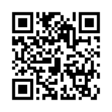 QR Code for 1A47oNkLEcqAfqcFgVATYfSwoL9RbWMbiF