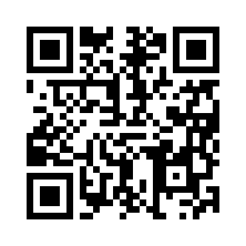 QR Code for 1A47pHYkzdSWn7zyrpXxrdneyGXWVktuTM