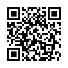 QR Code for 1A47ssGaaggxGmLBuzqHz5xrnJCFbKgsf6