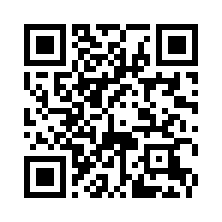 QR Code for 1A47uLC785aofXTismWVoojMQY7sDpYGSC