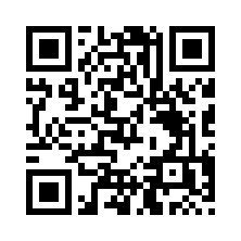 QR Code for 1A47wfBoUBDxksGy9q8We1VGmLnWSSEYmX