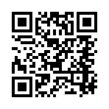 QR Code for 1A47wsunLQtKGu3Q8KDmgYbjBhu2dJa7Qd