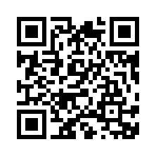 QR Code for 1A47yTo3NFqc7HQdKEaWQXVMqfBuQsaFdu