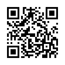 QR Code for 1A47zeYosGybHWNKsft138CurXbsxRFRiz