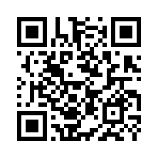 QR Code for 1A483pcftXLfGfRx1sJ7q4r8U6ZWHUqdpm