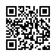 QR Code for 1A488YC3FcdHRtVJXj4F3aY6Pyf9d6rTt6