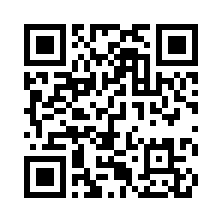 QR Code for 1A488d1TPZ43yUe7eN2dyQeWGY6vb7rPDK