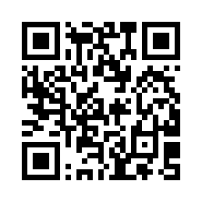 QR Code for 1A48BZtfWviExVJCCKdBLscG6AcTVbChKf