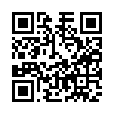 QR Code for 1A48CTzNFXEvFajcNm3Netq3LMqKG1joDG