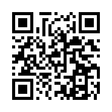 QR Code for 1A48CeKb6ihtmQfwoEefP9vMMJSUJC9ixH