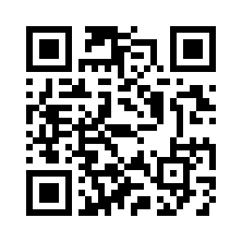 QR Code for 1A48GycdX521S91cX3yh1BR8wGLPiWHG9h