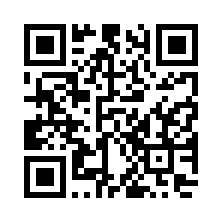 QR Code for 1A48HRYTNesBVwp2LkRty5GoKBHdBLGnEr