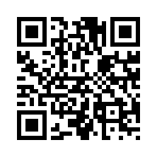 QR Code for 1A48HeQYJXSW5MCFfsUFS9fgFuj3MfWejR