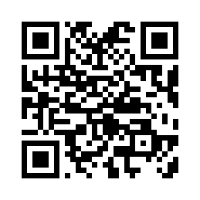 QR Code for 1A48Lv1XYp1o7HA8vSgB5hNVNE1c2rEXaJ