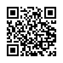 QR Code for 1A48MFMBGrBFEYhBy8jPVyezRzuFTAcKUE