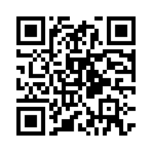 QR Code for 1A48R2mnRuSNeg3ddFavfReHzCCTC8AsoN