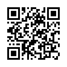 QR Code for 1A48RqY9GERp88r8dZAzWdPgzvDMTAd3DG