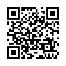 QR Code for 1A48Ta98KYZMokH2T52M3U2kTZbQHSkEYb