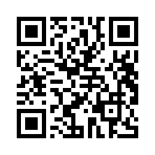 QR Code for 1A48WR6CCF7biA82ZdbMPBR2JgpB9HsLbZ