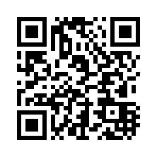QR Code for 1A48bU7wfxHpHbBJanwNZRGfaM5qCPUvyu
