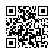 QR Code for 1A48gyYed3LCLb9ZBV4ngLFoPiGLv2yaPB
