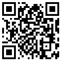 QR Code for 1A48iKL7uoTq3qob9GdaVEwYoKrxnMuLLB