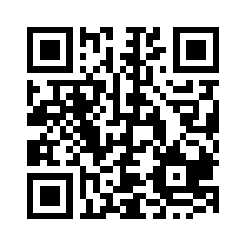 QR Code for 1A48ieeAfoasENCKAyKPnkPL4ceSyRSBfk