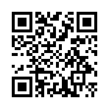 QR Code for 1A48mcbo6Ddbd7Ns2mLrMuvuzL4384xp8A