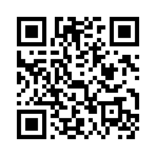 QR Code for 1A48t6DGQJWpSEkpByLCCfa99jARzQZzyQ