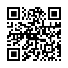 QR Code for 1A48urzwWJmpBAMiUhxd2TtrAMz2N4H7bW