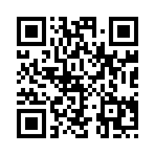 QR Code for 1A48vsJpP7bAsnBfZmHmfvdHUaTvFekwqS