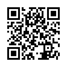 QR Code for 1A48waSbeBAY7zcSyFjT2infTdtrYCLXZa