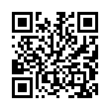 QR Code for 1A48yDptSYrA2sZ7eDYjt26zcTYe9eFUVn