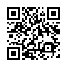 QR Code for 1A4977YTxH4tUCfNZ5YuMAbt2amJs4bD1b