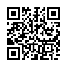QR Code for 1A49CGWHR3LR6C862XajzdVNyb4VAqqML2