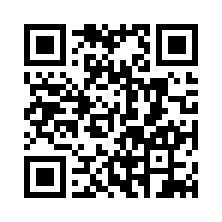 QR Code for 1A49EJSjXg8t2roFCgXriAzSgr587cihBy